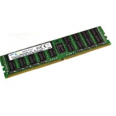 M386A8K40DM2-CVF Оперативная память Samsung 64GB DDR SDRAM MODULE