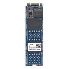 SBSSD-128GT-PH08T-M2P2 SSD накопитель Smartbuy M.2 128Gb 