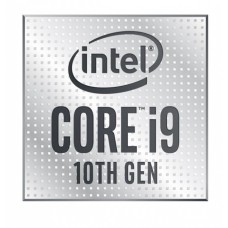CM8070104282844SRH91 Процессор Intel Core i9-10900K 3.7Ghz/20Mb OEM