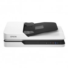 B11B239401 Сканер Epson WorkForce DS-1630