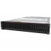 7X06A0JJEA Сервер Lenovo TCH ThinkSystem SR650 Rack 2U, Xeon 6226R 16C