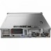 7X06A0JJEA Сервер Lenovo TCH ThinkSystem SR650 Rack 2U, Xeon 6226R 16C