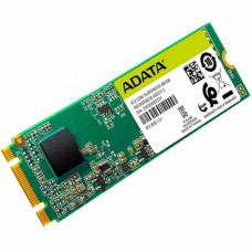 ASU650NS38-480GT-C SSD диск M.2 2280 480GB ADATA SU650