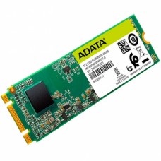 ASU650NS38-120GT-C SSD диск M.2 2280 120GB ADATA SU650 