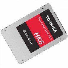 KHK61RSE960GAP0LET SSD диск 2.5