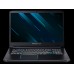 NH.Q5RER.012 Ноутбук Acer PH317-53-72YY 17.3''FHD