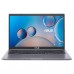 90NB0SW2-M05830 Ноутбук ASUS Laptop 15 X515JF-BR326T 15.6