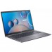 90NB0SW2-M05830 Ноутбук ASUS Laptop 15 X515JF-BR326T 15.6