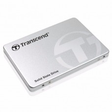 TS960GSSD220S Жесткий диск Transcend 960GB, 2.5