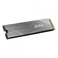 AGAMMIXS50L-1T-C Жесткий диск ADATA XPG GAMMIX S50 Lite 1TB, 3D TLC, M.2 (2280),TBW 740