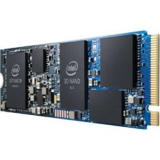 HBRPEKNX0202A08 Жесткий диск Intel Optane™ Memory H10 with Solid State Storage 32GB + 512GB, M.2 