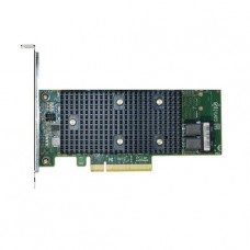RSP3WD080E 954495 RAID контроллер Intel Adapter Tri-mode PCIe
