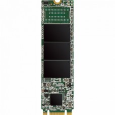 SP512GBSS3A55M28 SSD накопитель Silicon Power M.2 512Gb A55 