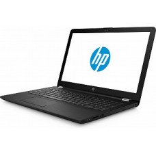 6LE25EA Ноутбук HP15-db1008ur 15.6