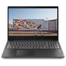 81MV018FRK Ноутбук Lenovo IdeaPad S145-15IWL  15.6