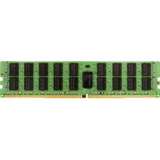 D4RD-2666-16G Модуль памяти Synology 16GB DDR4-2666 ECC RDIMM