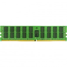 D4RD-2666-32G Модуль памяти Synology 32GB DDR4-2666 ECC RDIMM 