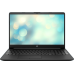 104K6EA Ноутбук HP 15s-dw2024ur Core i3 1005G1 8Gb 512Gb 15.6 noOS black