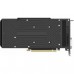 NE6206S018P2-1160A-1 Видеокарта PALIT PCIE16 RTX2060 SUPER 8GB 