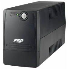 PPF6000800 ИБП FSP Group 
