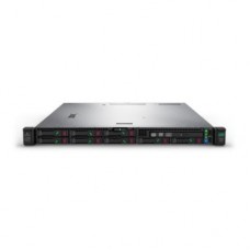 P17200-B21 Сервер HPE Proliant DL325 Gen10 7262 Rack(1U)