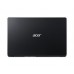 NX.EFZER.001 Ноутбук ACER EX215-51 CI3-10110U 15