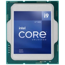 CM8071504549318SRL4L Процессор Intel LGA1700 Core i9-12900F