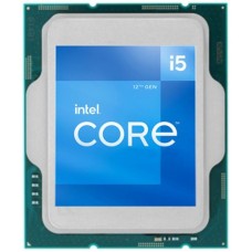 CM8071504555317SRL4V Процессор Intel LGA1700 Core i5-12400