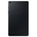 SM-T290NZKASER Планшет Samsung Galaxy Tab A 8.0 2019 WiFi 32GB, черный 