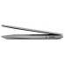 81N300GQRK Ноутбук Lenovo IdeaPad S145-15AST