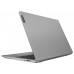 81N300GQRK Ноутбук Lenovo IdeaPad S145-15AST