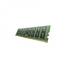 M393A8G40MB2-CVFBY Оперативная память Samsung DDR4  64GB RDIMM