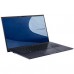 90NX0SX1-M06700 Ноутбук ASUS B9400CEA-KC0116R 66Вт/ч 14