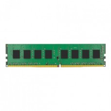 KSM24RS4L/16MEI Модуль памяти Kingston 16GB 2400MHz DDR4 ECC