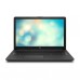 197W2EA Ноутбук HP 250 G7 15.6