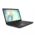 197W2EA Ноутбук HP 250 G7 15.6