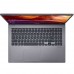 90NB0P52-M17000 Ноутбук ASUS D509DA-EJ097 15.6