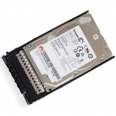 02351KBS Жесткий диск Huawei 600GB 10K RPM SAS(2.5