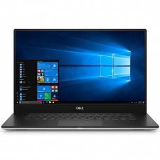 7590-6401 Ноутбук Dell XPS15(7590) 15.6