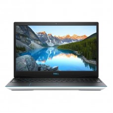 G315-6769 Ноутбук Dell G3-3590 15.6