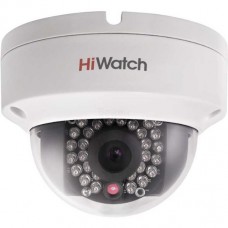  DS-N211  HiWatch Камеры IP
