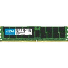 CT64G4LFQ4266 Оперативная память Crucial DRAM 64GB DDR4 2666 MT/s