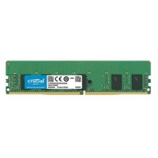 CT8G4RFS8266 Оперативная память Crucial 8GB DDR4 2666MT/s (PC4-21300)