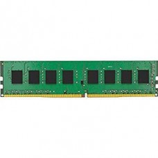 KSM24ED8/16ME Модуль памяти Kingston DRAM 16GB 2400MHz DDR4 ECC