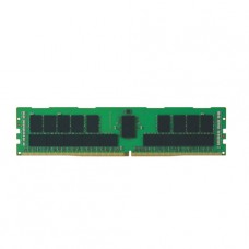 W-MEM1600R3D44G Серверная оперативная память GOODRAM 4GB PC3-12800R