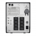 SMC1000I-RS ИБП APC Smart-UPS 