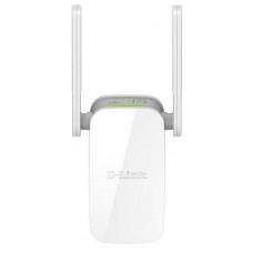 DAP-1610/ACR/A2A Wi-Fi точка доступа D-Link Wireless AC750