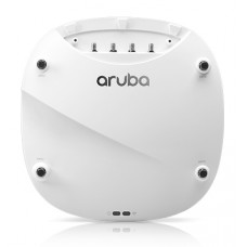 JZ021A Wi-Fi точка доступа Aruba AP-344 (RW) Unified AP