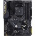 TUF GAMING B450-PLUS II Материнская плата Asus Socket AM4, AMD B460