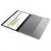 20VD00M8RU Ноутбук Lenovo ThinkBook 14 G2 ITL 14
